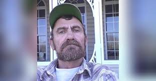 Tommy Wayne Smith Obituary