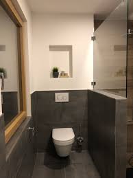 Gäste wc fliesen ideen io.net/dekor gäste wc fliesen ideen es ist einfacher als sie denken sich kleine badezimmerideen auszudenken das umbauen eines kleinen bades hat mehrere herausforderungen. Bad Dusche Gaste Wc Fliesen Timo Neumarkt In Der Oberpfalz