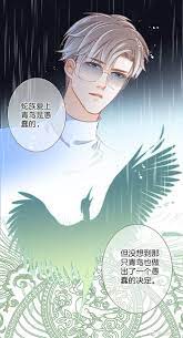 the hidden descendants에 있는 fabiola castro님의 핀