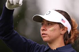 The Winners: Week 31, 2012