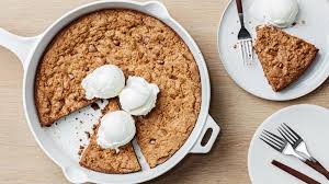Add whimsical touches to traditional dinner party elements like place cards. 34 Easy Party Dessert Recipes Epicurious