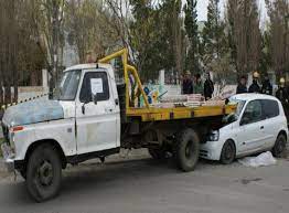 images?q=tbn:ANd9GcSGPKFwAvV1YnahzRrHFum