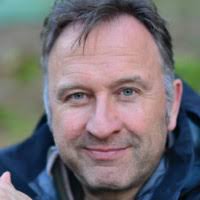 200+ "Edwin G" profiles