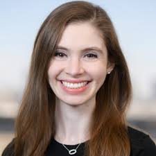 nowboarding #growth #southwestheart