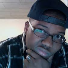 Stream Neheamyah music