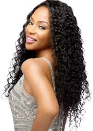 Yaki Kinky Glueless Wigs