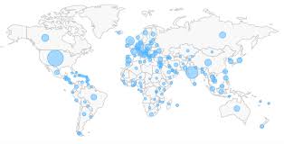 Use this tag when you're having problems using or understanding the language itself. Javascript Popularity Surpasses Java Php In The Stack Overflow Developer Survey The New Stack