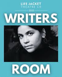 Making theatre in this way helps us keep our humanity. And we need to  invest in that.” Amy Michelle Gaither, Collaborative Artist Help us  continue our life-changing work. Donate today: See link