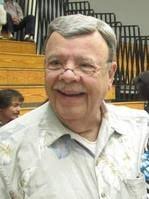 Charles Stuart Obituary (2021)