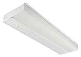 Check spelling or type a new query. Top 23 Best Fluorescent Under Counter Light Fixtures Of 2021 Reviews Prices