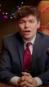 Two leaders from Israel's innovative health care sector, Dr. Kira Radinsky,  and Dr. Daniel Landsberg, highlighted the nation's efforts to find a  vaccine and contain the coronavirus during an AJC Advocacy Anywhere