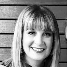 promotion #lawfirm #congratulations #teamsuccess #legalexcellence