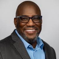 Sandi Logan Email & Phone Number