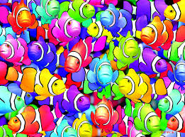 We did not find results for: Colorful Jigsaw Puzzles Jigsaw Puzzles For Adults