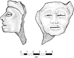 Kaxil Uinic: Archaeology at a San Pedro Maya Village in Belize