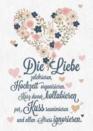 Wenn das jubelpaar für die eiserne hochzeit ein paar unerfüllte wünsche aufzählen kann, sollten ihm diese erfüllt werden. 41 Hochzeitstag Gluckwunsche Ideen Spruche Hochzeit Wunsche Zur Hochzeit Karte Hochzeit