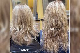 Smartstyle hair salon is located in sun city west city of arizona state. Sunrise Salon Surprise Az Spenditin Com