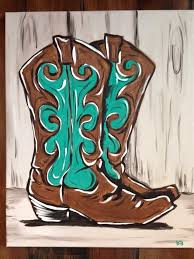 We did not find results for: Pin On Artist Brandy Brown S Gallery Sparrow Pond Campground S Sip Paint Create