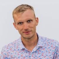 400+ "Crete" profiles