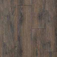 Urban Oak Laminate Oak Laminate Laminate Colours Oak