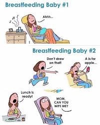 Pin On Funny Posts