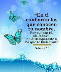 Pin De Karol Jimenez En Jw Salmo 9 Sabiduria De Dios Salmos