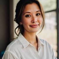 300+ "Mauney)" profiles