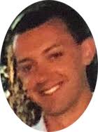 Ryan Bussey Obituary