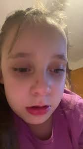 Amber Daugherty (@supernovasmom36)