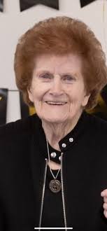 Obituary for Bernice C. (McCrory) Crampton