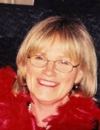 Obituary information for Loretta Carol Kaput