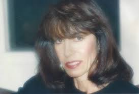 Donna Hoban Obituary (2016)