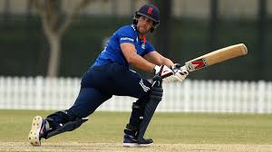 Dawid malan joked that he needs to go back to maths class after leaving himself one run short of a deserved century against south africa. Eng Vs Ind 2018 Dawid Malan Replaces Tom Curran For 1st T20i