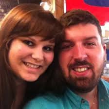 Bobbie Jo Gleason (billyandjodie)