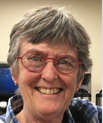 RealBridge with Real People