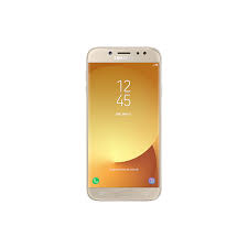 There are many methods available to unlock android mobile. Galaxy J7 Pro Samsung Support Caribbean