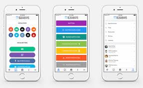 If you too have an app idea that this amazing technology can do justice to, check out more about our react native development services. How To Build A Mobile App With React Native Components Applikey