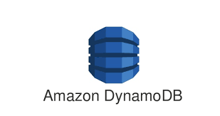 >> activate dynamodb streams on your dynamodb table. Github Alexdebrie Awesome Dynamodb List Of Resources For Learning About Modeling Operating And Using Amazon Dynamodb