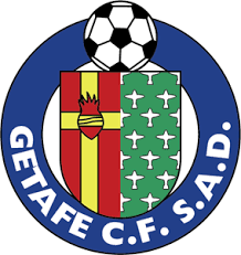 Enter the email address you used to sign up and we will send you a link to reset your password. Getafe Cf S A D Logo Vector Ai Free Download