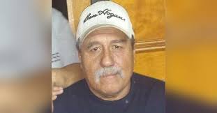 Juan Angel Avalos Obituary