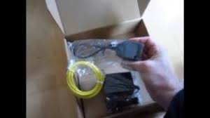 If your ch7465ce router is not working as it should, dropping connections or not being responsive, you should first do a reset of the router to see if the problems persist. Tutorial Vodafone Compal Ch7466ce Router Unboxing Austauschen Anschliessen Youtube