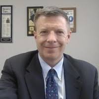 Timothy Mccune's Instagram, Twitter & Facebook