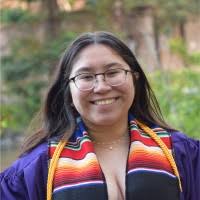 80+ "Becky Camacho" profiles