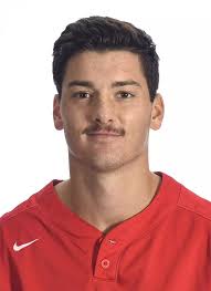 Western Kentucky University Athletics