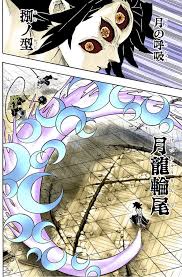 twitter アニメ 神 漫画 アニメ 作画