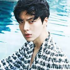 이재준 / lee jae joon. Lee Jae Joon ì´ìž¬ì¤€ Home Facebook