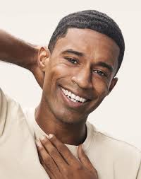 hook up his skin find your stride seminar 2025