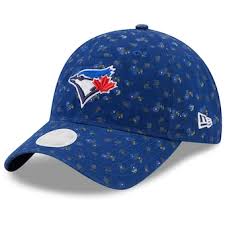 Spot on, really nice vintage style hat of the highest quality. Toronto Blue Jays Gear Blue Jays Jerseys Store Toronto Pro Shop Apparel Www Lids Ca