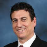 Dr. Jihad A. Mustapha, MD