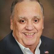 Batton Family Obituaries